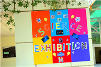 Science Exhibition